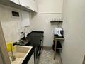 2-комнатная квартира · 45 м² · 6/22 этаж, Бектурова 4/6 — Турана керей жанибек за 15 000 ₸ в Астане, Нура р-н — фото 6
