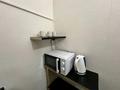 2-комнатная квартира · 45 м² · 6/22 этаж, Бектурова 4/6 — Турана керей жанибек за 15 000 ₸ в Астане, Нура р-н — фото 7