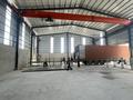 Промбаза · 31.5 соток, Туймебая, Молдагулова 4 за 300 млн ₸ в  — фото 2