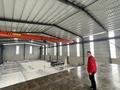 Промбаза · 31.5 соток, Туймебая, Молдагулова 4 за 300 млн ₸ в  — фото 4