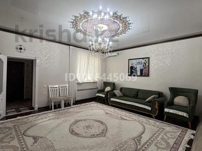 Часть дома · 5 комнат · 250 м² · 14 сот., мкр "Шыгыс 2" 224/48 — Шығыстаун(таунхаус) за 60 млн ₸ в Актау, мкр "Шыгыс 2"