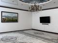 Часть дома · 5 комнат · 250 м² · 14 сот., мкр "Шыгыс 2" 224/48 — Шығыстаун(таунхаус) за 60 млн ₸ в Актау, мкр "Шыгыс 2" — фото 11