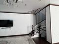 Часть дома · 5 комнат · 250 м² · 14 сот., мкр "Шыгыс 2" 224/48 — Шығыстаун(таунхаус) за 60 млн ₸ в Актау, мкр "Шыгыс 2" — фото 12