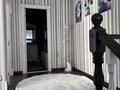 Часть дома · 5 комнат · 250 м² · 14 сот., мкр "Шыгыс 2" 224/48 — Шығыстаун(таунхаус) за 60 млн ₸ в Актау, мкр "Шыгыс 2" — фото 13