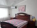 Часть дома · 5 комнат · 250 м² · 14 сот., мкр "Шыгыс 2" 224/48 — Шығыстаун(таунхаус) за 60 млн ₸ в Актау, мкр "Шыгыс 2" — фото 15