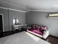 Часть дома · 5 комнат · 250 м² · 14 сот., мкр "Шыгыс 2" 224/48 — Шығыстаун(таунхаус) за 60 млн ₸ в Актау, мкр "Шыгыс 2" — фото 16