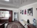 Часть дома · 5 комнат · 250 м² · 14 сот., мкр "Шыгыс 2" 224/48 — Шығыстаун(таунхаус) за 60 млн ₸ в Актау, мкр "Шыгыс 2" — фото 18