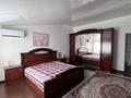 Часть дома · 5 комнат · 250 м² · 14 сот., мкр "Шыгыс 2" 224/48 — Шығыстаун(таунхаус) за 60 млн ₸ в Актау, мкр "Шыгыс 2" — фото 19
