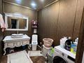 Часть дома · 5 комнат · 250 м² · 14 сот., мкр "Шыгыс 2" 224/48 — Шығыстаун(таунхаус) за 60 млн ₸ в Актау, мкр "Шыгыс 2" — фото 2