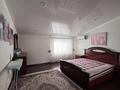 Часть дома · 5 комнат · 250 м² · 14 сот., мкр "Шыгыс 2" 224/48 — Шығыстаун(таунхаус) за 60 млн ₸ в Актау, мкр "Шыгыс 2" — фото 20