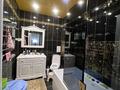 Часть дома · 5 комнат · 250 м² · 14 сот., мкр "Шыгыс 2" 224/48 — Шығыстаун(таунхаус) за 60 млн ₸ в Актау, мкр "Шыгыс 2" — фото 21