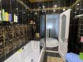 Часть дома · 5 комнат · 250 м² · 14 сот., мкр "Шыгыс 2" 224/48 — Шығыстаун(таунхаус) за 60 млн ₸ в Актау, мкр "Шыгыс 2" — фото 22