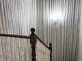 Часть дома · 5 комнат · 250 м² · 14 сот., мкр "Шыгыс 2" 224/48 — Шығыстаун(таунхаус) за 60 млн ₸ в Актау, мкр "Шыгыс 2" — фото 23