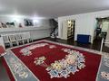 Часть дома · 5 комнат · 250 м² · 14 сот., мкр "Шыгыс 2" 224/48 — Шығыстаун(таунхаус) за 60 млн ₸ в Актау, мкр "Шыгыс 2" — фото 24