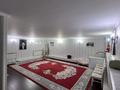 Часть дома · 5 комнат · 250 м² · 14 сот., мкр "Шыгыс 2" 224/48 — Шығыстаун(таунхаус) за 60 млн ₸ в Актау, мкр "Шыгыс 2" — фото 26