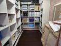 Часть дома · 5 комнат · 250 м² · 14 сот., мкр "Шыгыс 2" 224/48 — Шығыстаун(таунхаус) за 60 млн ₸ в Актау, мкр "Шыгыс 2" — фото 27