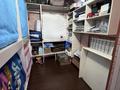 Часть дома · 5 комнат · 250 м² · 14 сот., мкр "Шыгыс 2" 224/48 — Шығыстаун(таунхаус) за 60 млн ₸ в Актау, мкр "Шыгыс 2" — фото 28