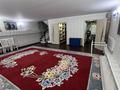 Часть дома · 5 комнат · 250 м² · 14 сот., мкр "Шыгыс 2" 224/48 — Шығыстаун(таунхаус) за 60 млн ₸ в Актау, мкр "Шыгыс 2" — фото 29