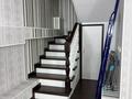 Часть дома · 5 комнат · 250 м² · 14 сот., мкр "Шыгыс 2" 224/48 — Шығыстаун(таунхаус) за 60 млн ₸ в Актау, мкр "Шыгыс 2" — фото 30