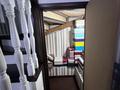 Часть дома · 5 комнат · 250 м² · 14 сот., мкр "Шыгыс 2" 224/48 — Шығыстаун(таунхаус) за 60 млн ₸ в Актау, мкр "Шыгыс 2" — фото 31