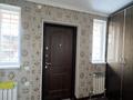 Часть дома · 5 комнат · 250 м² · 14 сот., мкр "Шыгыс 2" 224/48 — Шығыстаун(таунхаус) за 60 млн ₸ в Актау, мкр "Шыгыс 2" — фото 4