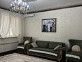 Часть дома · 5 комнат · 250 м² · 14 сот., мкр "Шыгыс 2" 224/48 — Шығыстаун(таунхаус) за 60 млн ₸ в Актау, мкр "Шыгыс 2" — фото 5