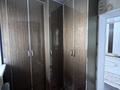 Часть дома · 5 комнат · 250 м² · 14 сот., мкр "Шыгыс 2" 224/48 — Шығыстаун(таунхаус) за 60 млн ₸ в Актау, мкр "Шыгыс 2" — фото 7
