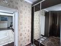 Часть дома · 5 комнат · 250 м² · 14 сот., мкр "Шыгыс 2" 224/48 — Шығыстаун(таунхаус) за 60 млн ₸ в Актау, мкр "Шыгыс 2" — фото 8