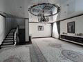 Часть дома · 5 комнат · 250 м² · 14 сот., мкр "Шыгыс 2" 224/48 — Шығыстаун(таунхаус) за 60 млн ₸ в Актау, мкр "Шыгыс 2" — фото 9