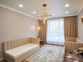 3-бөлмелі пәтер · 110 м² · 5/12 қабат, Розыбакиева — Сатпаева, бағасы: 500 000 ₸ в Алматы, Бостандыкский р-н — фото 6