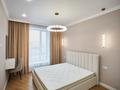 3-бөлмелі пәтер · 110 м² · 5/12 қабат, Розыбакиева — Сатпаева, бағасы: 500 000 ₸ в Алматы, Бостандыкский р-н