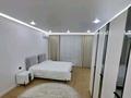 1-комнатная квартира · 48 м² · 2/12 этаж, Сырым батыра 99/3 за 250 000 ₸ в Шымкенте