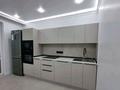1-комнатная квартира · 48 м² · 2/12 этаж, Сырым батыра 99/3 за 250 000 ₸ в Шымкенте — фото 10
