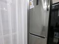 1-комнатная квартира · 48 м² · 2/12 этаж, Сырым батыра 99/3 за 250 000 ₸ в Шымкенте — фото 15