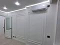 1-комнатная квартира · 48 м² · 2/12 этаж, Сырым батыра 99/3 за 250 000 ₸ в Шымкенте — фото 16