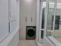 1-комнатная квартира · 48 м² · 2/12 этаж, Сырым батыра 99/3 за 250 000 ₸ в Шымкенте — фото 22