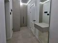 1-комнатная квартира · 48 м² · 2/12 этаж, Сырым батыра 99/3 за 250 000 ₸ в Шымкенте — фото 23