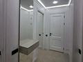 1-комнатная квартира · 48 м² · 2/12 этаж, Сырым батыра 99/3 за 250 000 ₸ в Шымкенте — фото 27