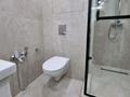 1-комнатная квартира · 48 м² · 2/12 этаж, Сырым батыра 99/3 за 250 000 ₸ в Шымкенте — фото 28