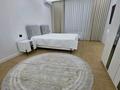 1-комнатная квартира · 48 м² · 2/12 этаж, Сырым батыра 99/3 за 250 000 ₸ в Шымкенте — фото 3