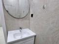 1-комнатная квартира · 48 м² · 2/12 этаж, Сырым батыра 99/3 за 250 000 ₸ в Шымкенте — фото 30
