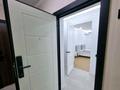 1-комнатная квартира · 48 м² · 2/12 этаж, Сырым батыра 99/3 за 250 000 ₸ в Шымкенте — фото 32