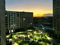 1-комнатная квартира · 48 м² · 2/12 этаж, Сырым батыра 99/3 за 250 000 ₸ в Шымкенте — фото 33