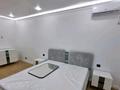 1-комнатная квартира · 48 м² · 2/12 этаж, Сырым батыра 99/3 за 250 000 ₸ в Шымкенте — фото 4