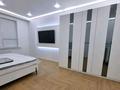 1-комнатная квартира · 48 м² · 2/12 этаж, Сырым батыра 99/3 за 250 000 ₸ в Шымкенте — фото 5