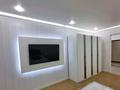 1-комнатная квартира · 48 м² · 2/12 этаж, Сырым батыра 99/3 за 250 000 ₸ в Шымкенте — фото 6