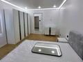 1-комнатная квартира · 48 м² · 2/12 этаж, Сырым батыра 99/3 за 250 000 ₸ в Шымкенте — фото 7