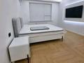 1-комнатная квартира · 48 м² · 2/12 этаж, Сырым батыра 99/3 за 250 000 ₸ в Шымкенте — фото 9