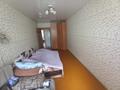 2-комнатная квартира, 49 м², 1/5 этаж помесячно, Мира за 110 000 〒 в Петропавловске — фото 2