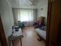 2-комнатная квартира, 49 м², 1/5 этаж помесячно, Мира за 110 000 〒 в Петропавловске — фото 6